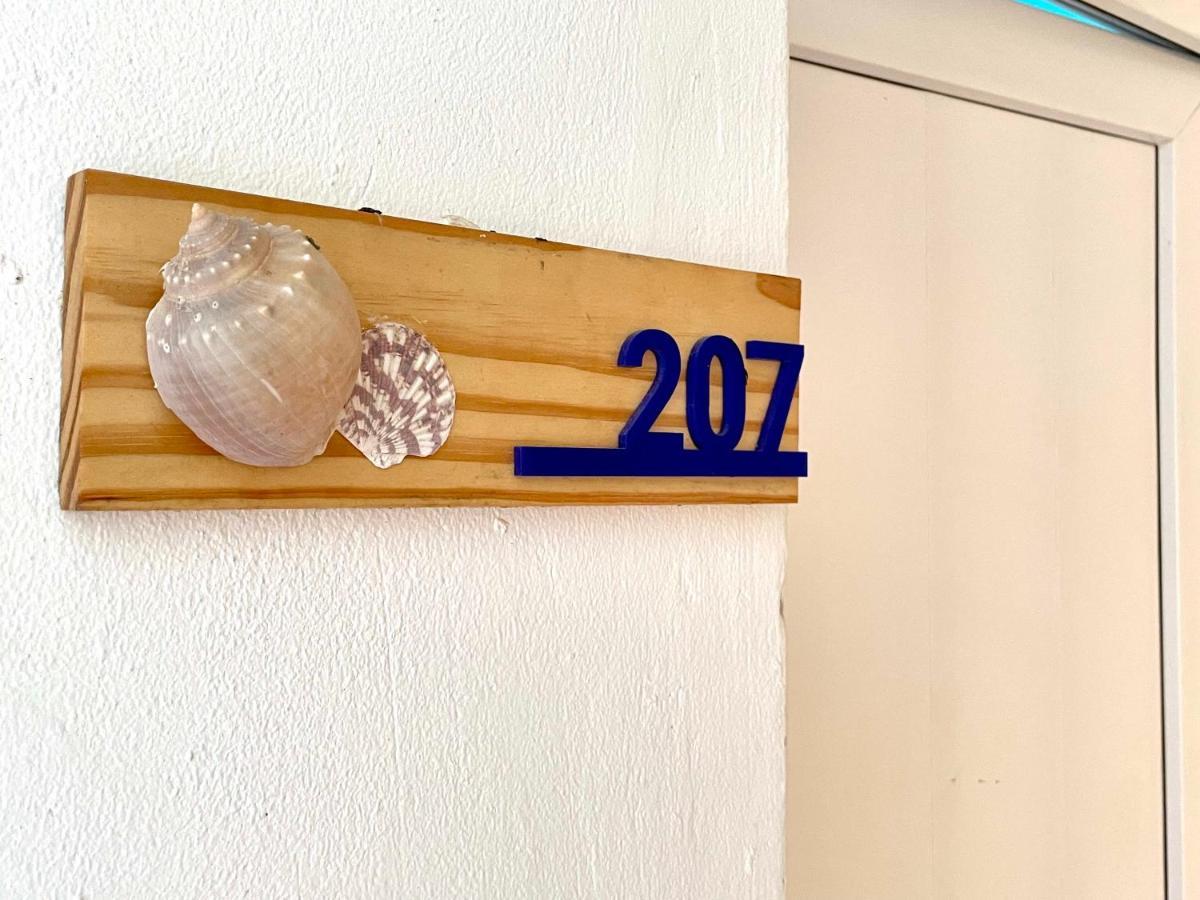 Irini Boutique Homestay Mũi Né Exteriér fotografie