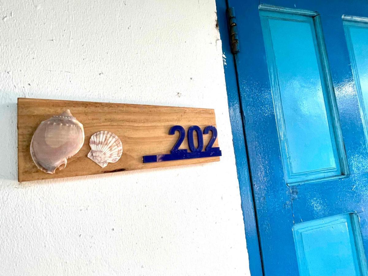 Irini Boutique Homestay Mũi Né Exteriér fotografie
